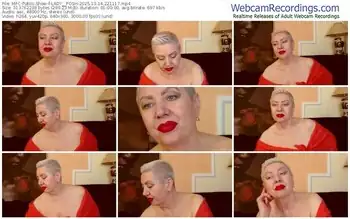 myfreecams-lady__posh-10-14-2025-22-11-17