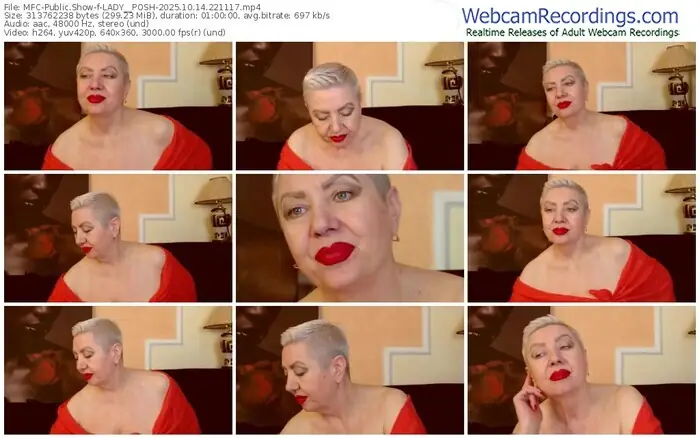 myfreecams-lady__posh-10-14-2025-22-11-17