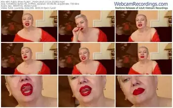 myfreecams-lady__posh-10-14-2025-23-29-52