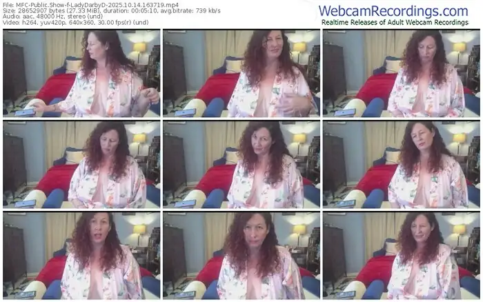 myfreecams-ladydarbyd-10-14-2025-16-37-19