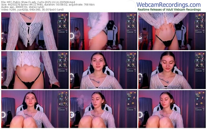 myfreecams-lady_curls-10-14-2025-23-05-08