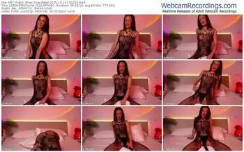 myfreecams-lexireed-10-14-2025-15-02-52