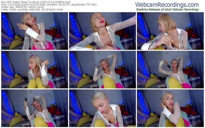 myfreecams-licklizz-10-14-2025-04-58-54