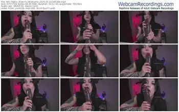 myfreecams-liittlebunny-10-14-2025-09-53-09