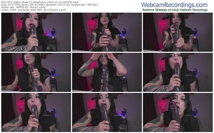 myfreecams-liittlebunny-10-14-2025-09-53-09