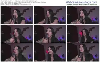 myfreecams-liittlebunny-10-14-2025-11-55-06