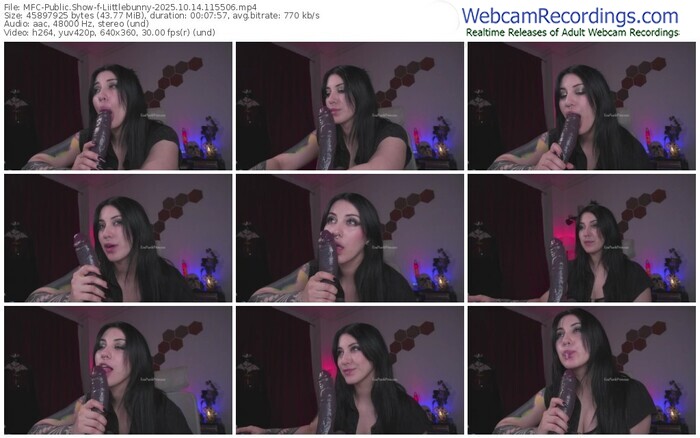 myfreecams-liittlebunny-10-14-2025-11-55-06