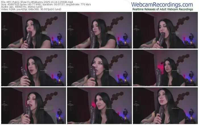 myfreecams-liittlebunny-10-14-2025-11-55-06