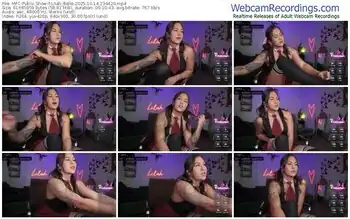 myfreecams-lilah_belle-10-14-2025-23-44-20