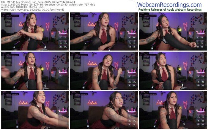 myfreecams-lilah_belle-10-14-2025-23-44-20