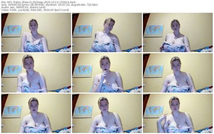 myfreecams-lillydepp-10-14-2025-15-56-14