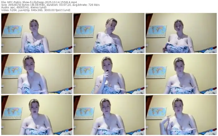 myfreecams-lillydepp-10-14-2025-15-56-14