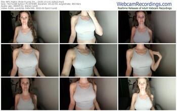myfreecams-love_on__-10-14-2025-13-29-22