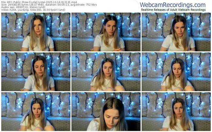 myfreecams-lolacrystal-10-14-2025-01-31-31