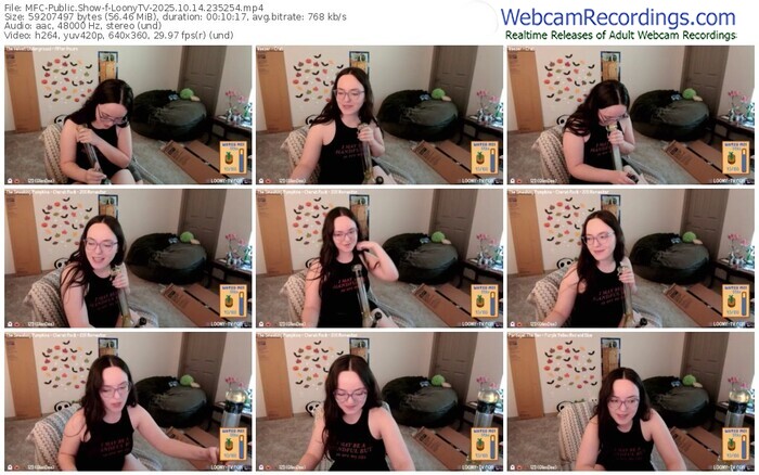 myfreecams-loonytv-10-14-2025-23-52-54