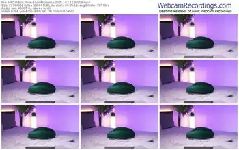 myfreecams-lorettelorena-10-14-2025-13-51-18