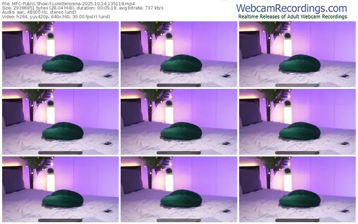 myfreecams-lorettelorena-10-14-2025-13-51-18