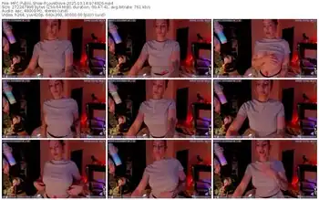 myfreecams-lovedove-10-14-2025-07-49-26