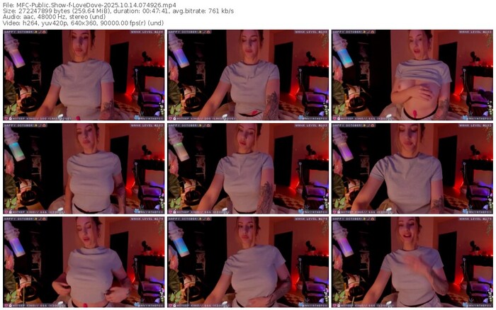 myfreecams-lovedove-10-14-2025-07-49-26