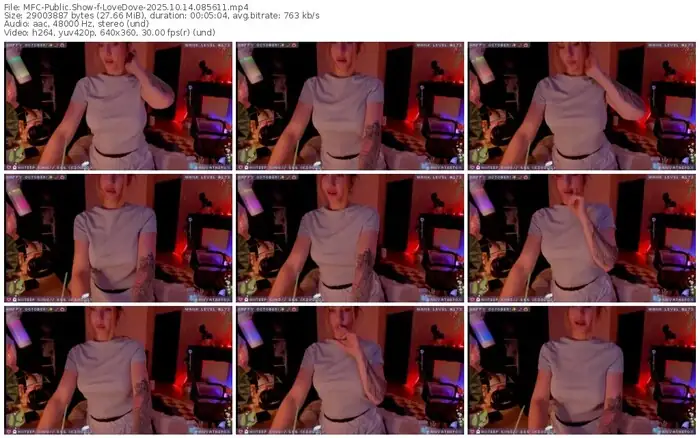 myfreecams-lovedove-10-14-2025-08-56-11