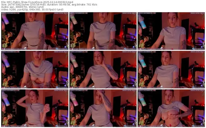 myfreecams-lovedove-10-14-2025-09-03-10