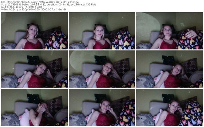 myfreecams-lovely_nataua-10-14-2025-00-14-33