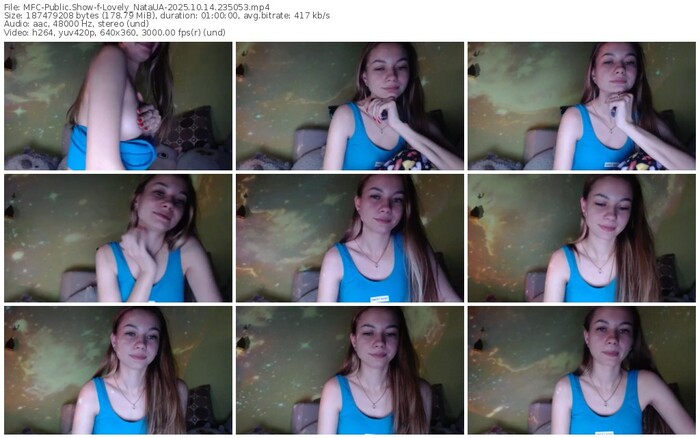 myfreecams-lovely_nataua-10-14-2025-23-50-53