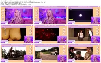 myfreecams-lunalore-10-14-2025-05-31-49