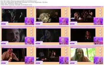 myfreecams-lunalore-10-14-2025-05-51-11