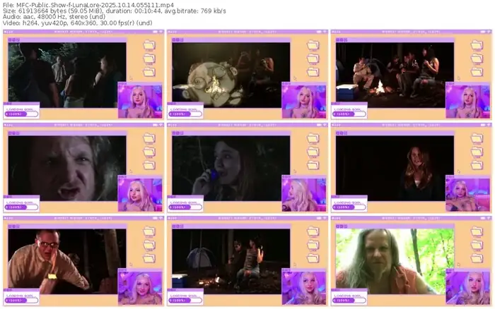 myfreecams-lunalore-10-14-2025-05-51-11