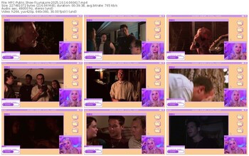 myfreecams-lunalore-10-14-2025-06-04-17