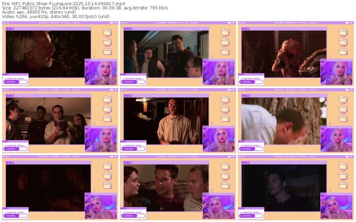 myfreecams-lunalore-10-14-2025-06-04-17