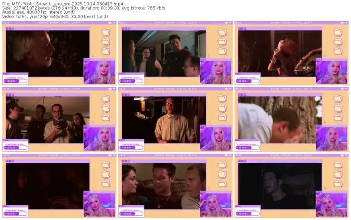 myfreecams-lunalore-10-14-2025-06-04-17