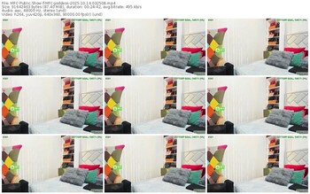 myfreecams-mfcgoddess-10-14-2025-03-25-08