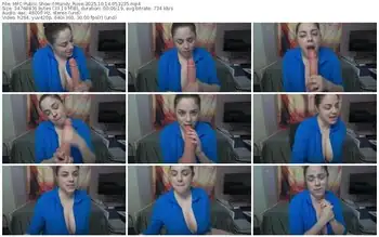 myfreecams-mandy_rose-10-14-2025-05-32-35