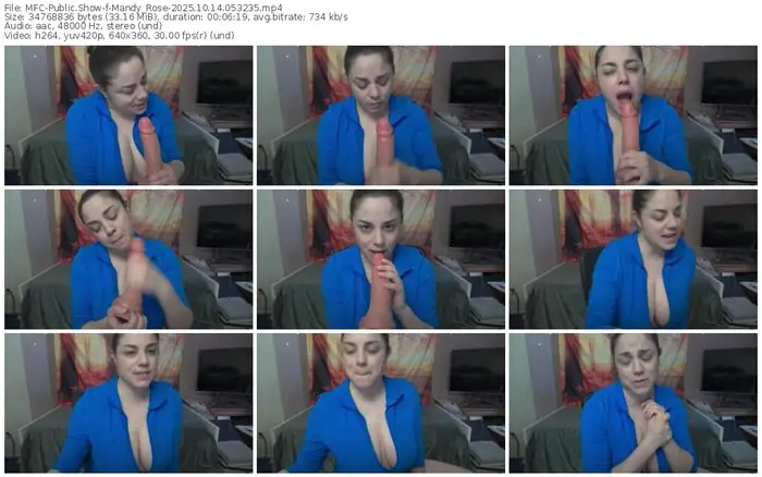 myfreecams-mandy_rose-10-14-2025-05-32-35