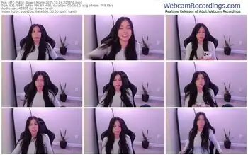 myfreecams-marie-10-14-2025-20-54-58