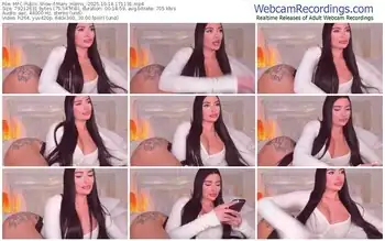 myfreecams-mary_harris_-10-14-2025-17-11-31