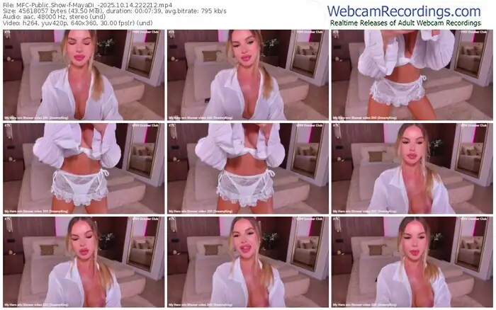 myfreecams-mayadi_-10-14-2025-22-22-12