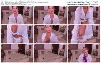 myfreecams-mayadi_-10-14-2025-22-31-20