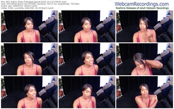 myfreecams-meagan2good-10-14-2025-07-46-41