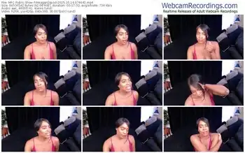 myfreecams-meagan2good-10-14-2025-07-46-41