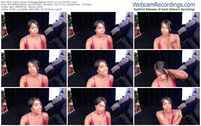 myfreecams-meagan2good-10-14-2025-07-46-41