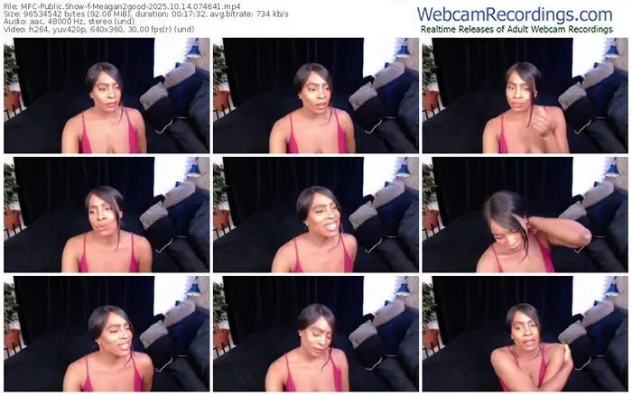 myfreecams-meagan2good-10-14-2025-07-46-41