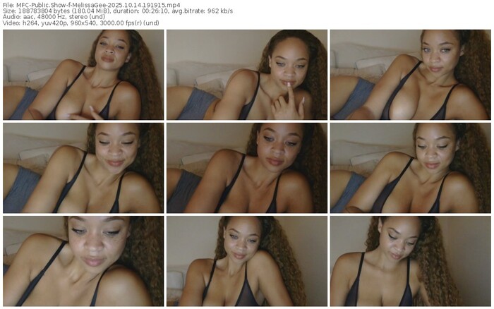 myfreecams-melissagee-10-14-2025-19-19-15