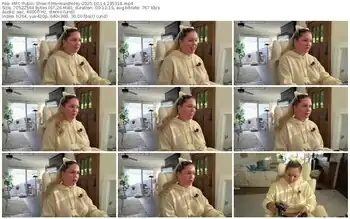 myfreecams-mermaidmiley-10-14-2025-23-53-18