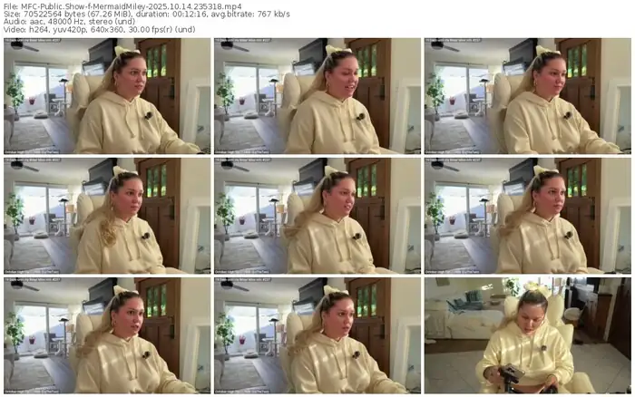 myfreecams-mermaidmiley-10-14-2025-23-53-18