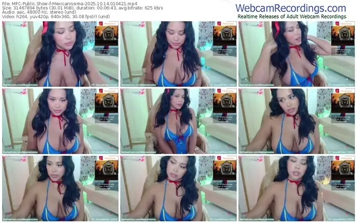 myfreecams-mexicanissima-10-14-2025-01-04-21