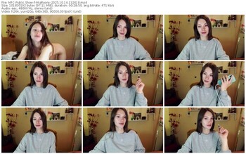myfreecams-miaroony-10-14-2025-13-26-18