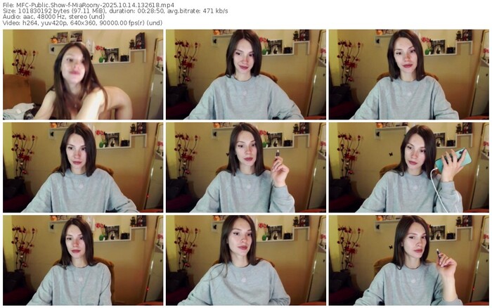 myfreecams-miaroony-10-14-2025-13-26-18